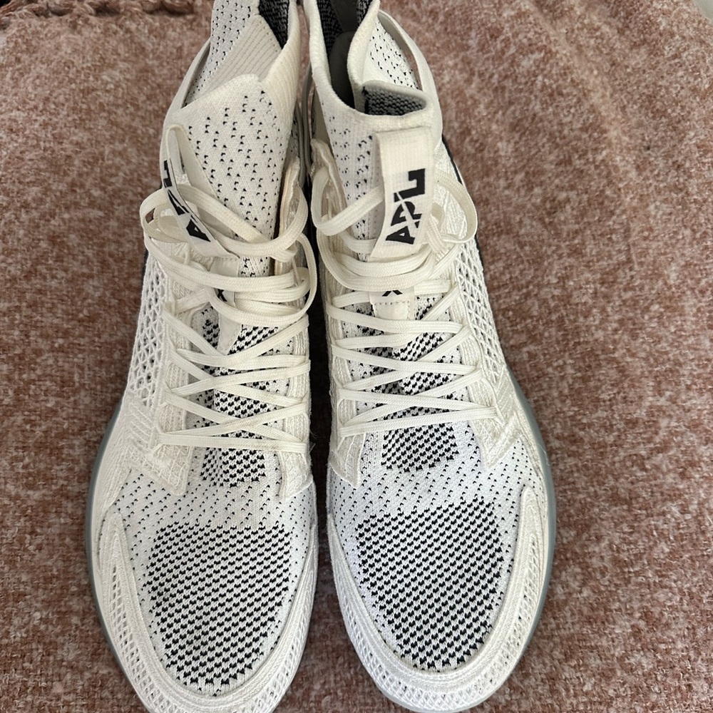 APL Basketball Shoes